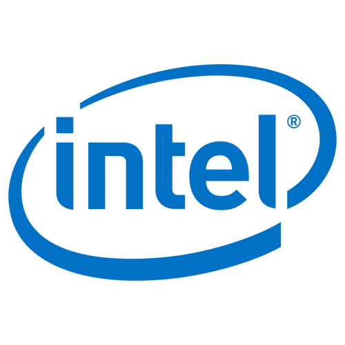 Intel 3D NAND Optane