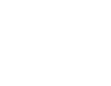 electrolube