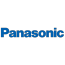 Ремонт ноутбуков Panasonic