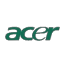Ремонт смартфонов Acer