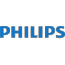 Ремонт смартфонов Philips