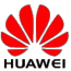 Ремонт смартфонов Huawei