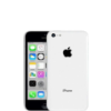 Ремонт Apple iPhone 5c