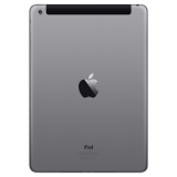Ремонт планшетов Apple iPad