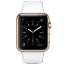 Ремонт смарт-часов Apple iwatch