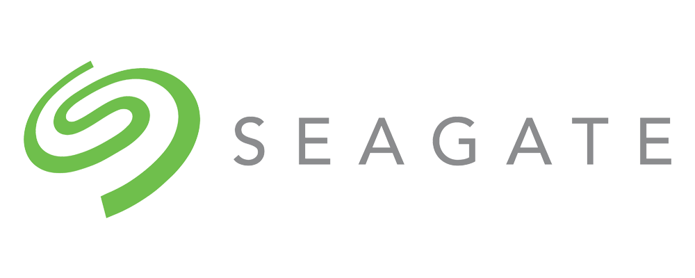 Восстановление данных с дисков Seagate