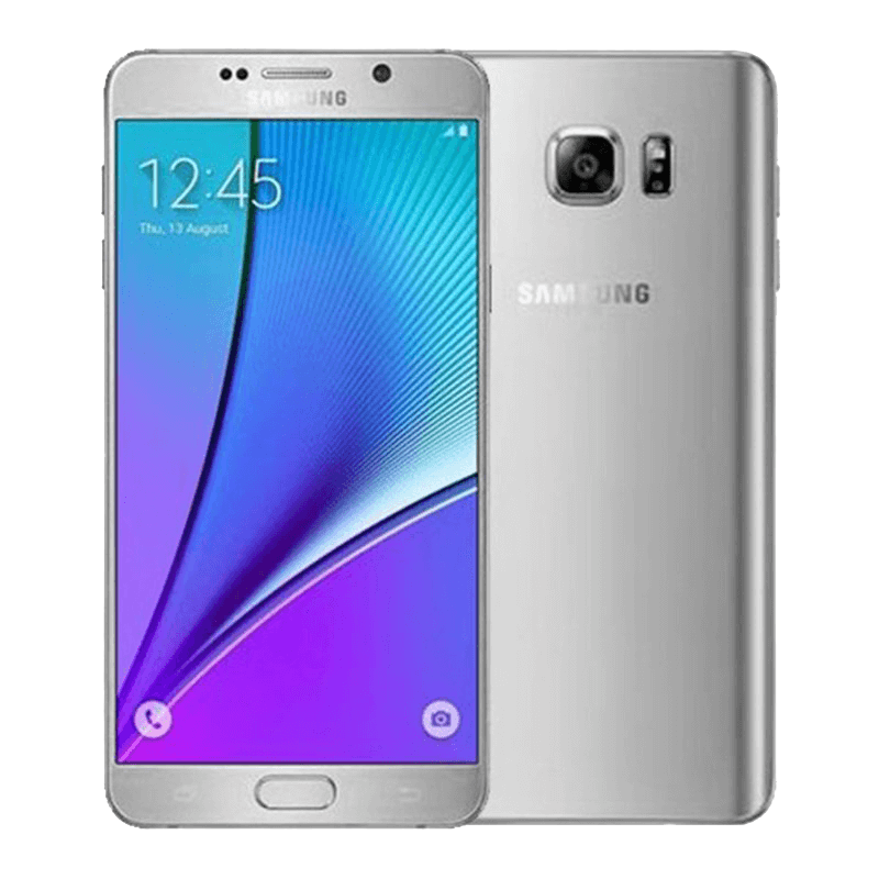 Ремонт телефонов и смартфонов Samsung Galaxy