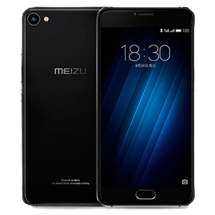 Ремонт смартфонов Meizu