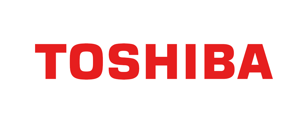 Восстановление данных с дисков Toshiba