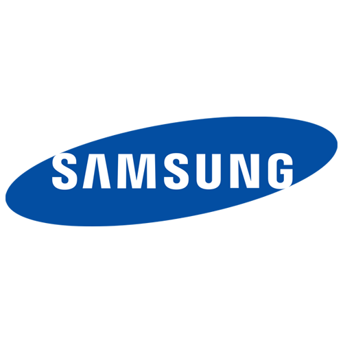 HDD Samsung