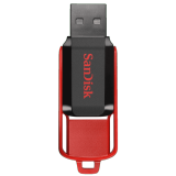 USB-Flash